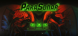 ParaSonar banner