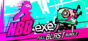 NBB.exe Full Blast banner
