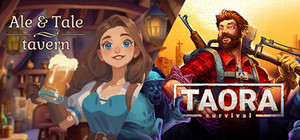 Online Co-Op Bundle banner