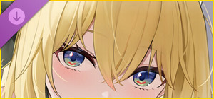 《Idle Calibur：Zero》💕Dynamic CG Plus+💕(动态主题追加) banner