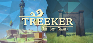 Treeker: The Lost Glasses - Classic + Remake Edition banner