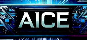 AICE banner
