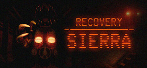 RECOVERY SIERRA banner
