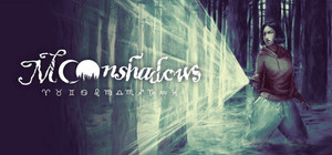 Moonshadows banner