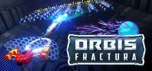 Orbis Fractura banner