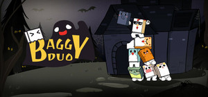 Baggy Duo banner