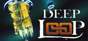 Deep Loop banner