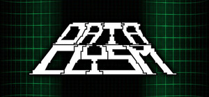 Dataclysm banner