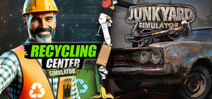 Junk and Recycle banner