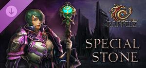 Rappelz - Special Stone banner