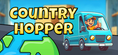 Country Hopper