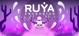 Ruya: Ascension banner