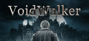 VoidWalker: Call of Insomnia banner