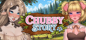 Chubby Story banner