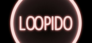 Loopido banner