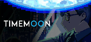 TIMEMOON banner