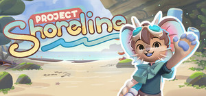 Project Shoreline banner