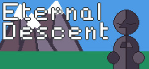Eternal Descent banner
