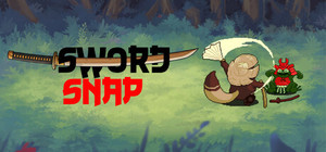 Sword Snap banner