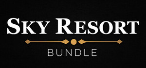 Sky Resort - Bundle banner