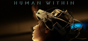 Human Within banner