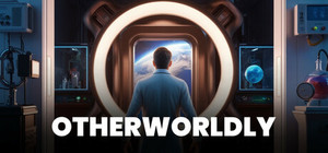 "Otherworldly: Beginning of the Rift" Pre-Alpha banner