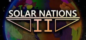 Solar Nations 2 banner