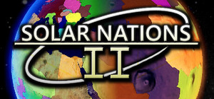 Solar Nations 2 banner
