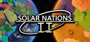 Solar Nations 2 banner