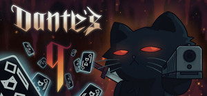 Dante's 9 banner