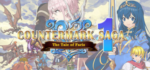 刻印战记1：法利兹传 banner