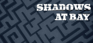 Shadows At Bay banner