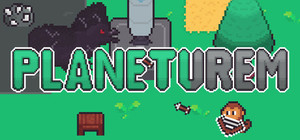 Planeturem banner