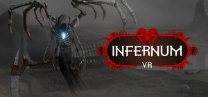 Infernum VR banner