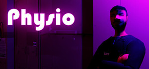 Physio banner
