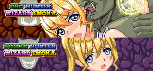 Orc + Goblin banner