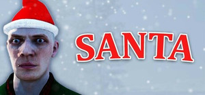 SANTA banner