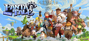TeeTINY Online: Smart Tower Life banner