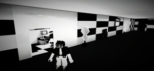 Disconnect banner