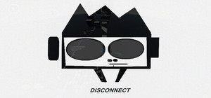 Disconnect banner