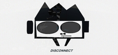 Disconnect