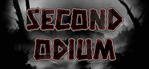 Second Odium banner