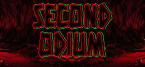 Second Odium banner