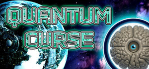Quantum Curse banner