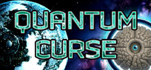 Quantum Curse banner