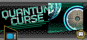 Quantum Curse banner