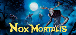 Nox Mortalis banner