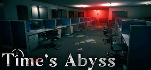Time's Abyss banner