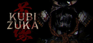 KUBI ZUKA banner
