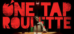 One Tap Roulette banner